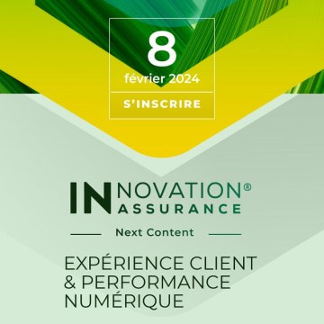 logo innovation assurance