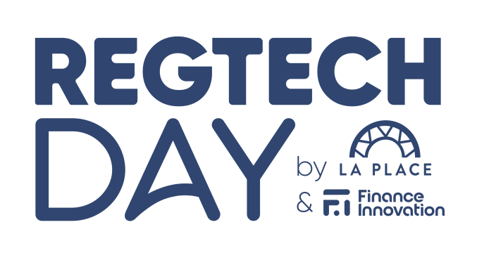 logo RegTech Day